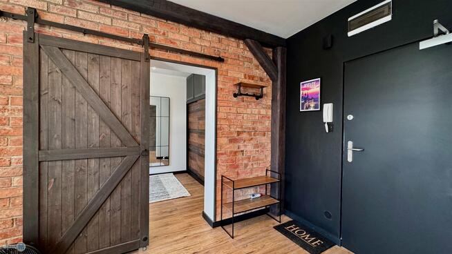 Mieszkanie Kielce Kielce