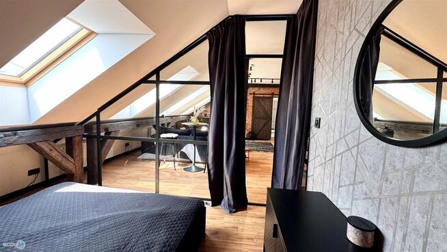 Mieszkanie Kielce Kielce