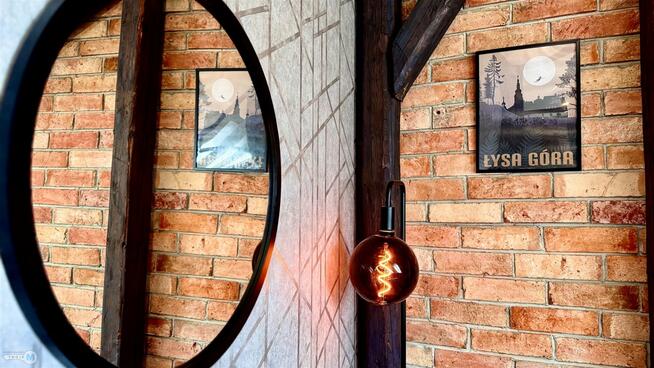 Mieszkanie Kielce Kielce