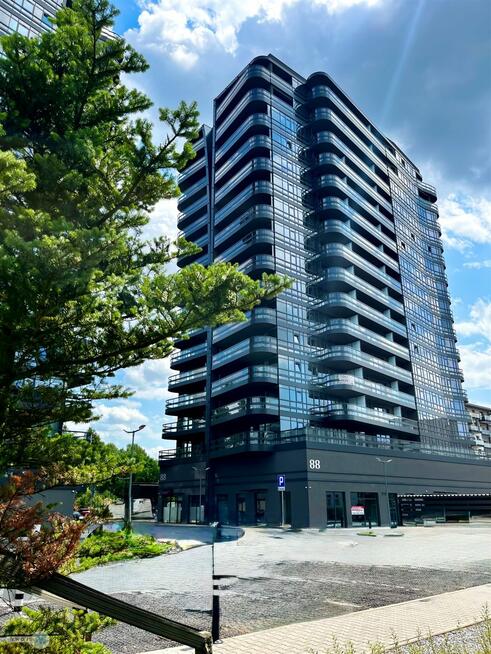 Mieszkanie Kielce Kielce