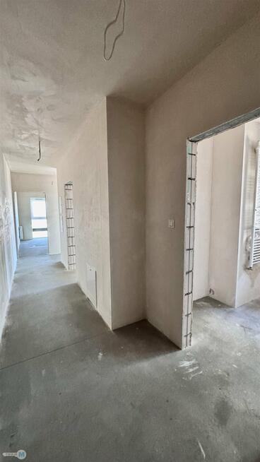 Mieszkanie Kielce Kielce