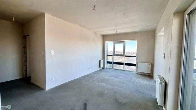 Mieszkanie Kielce Kielce