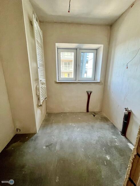 Mieszkanie Kielce Kielce