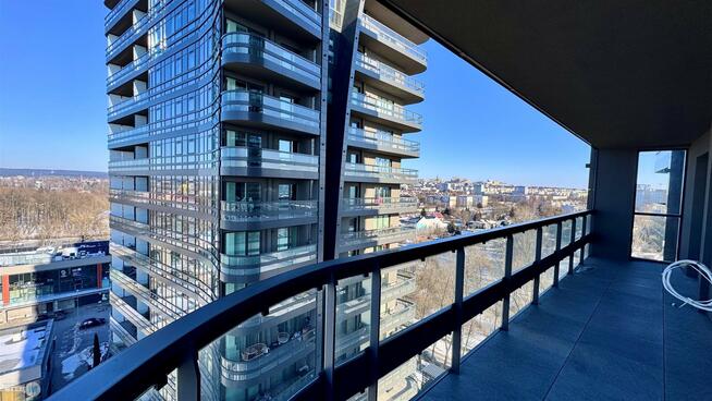 Mieszkanie Kielce Kielce