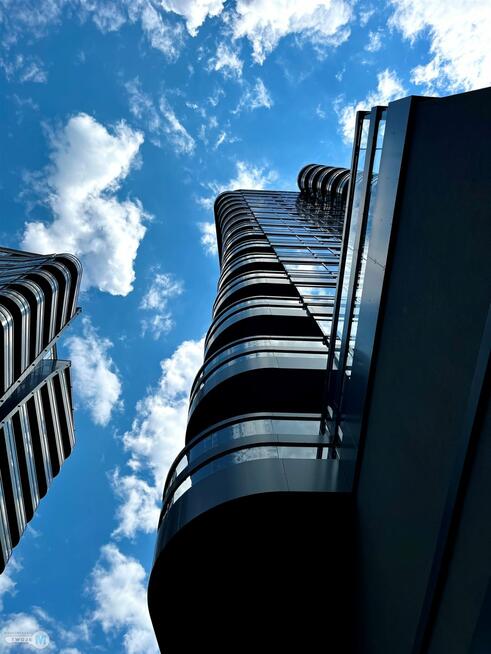 Mieszkanie Kielce Kielce