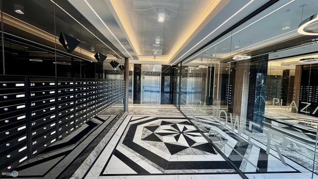 Mieszkanie Kielce Kielce