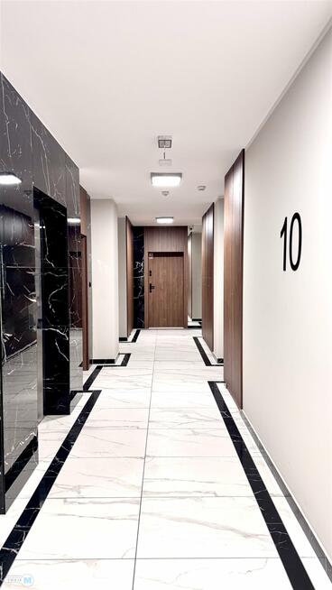 Mieszkanie Kielce Kielce