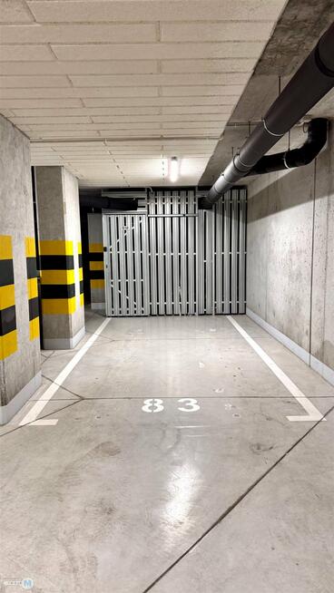 Mieszkanie Kielce Kielce