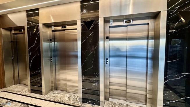 Mieszkanie Kielce Kielce