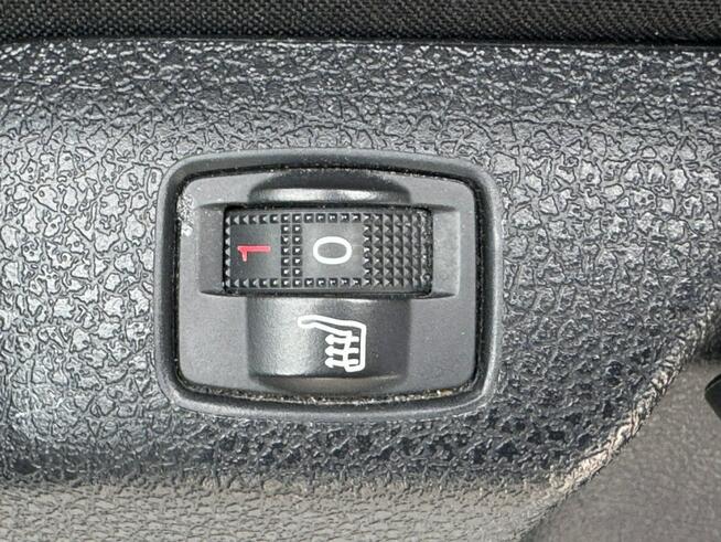 Toyota ProAce Salon Pl / Bezwypadkowy / Serwis ASO / Pierwszy wł / Gwarancja / FV23%