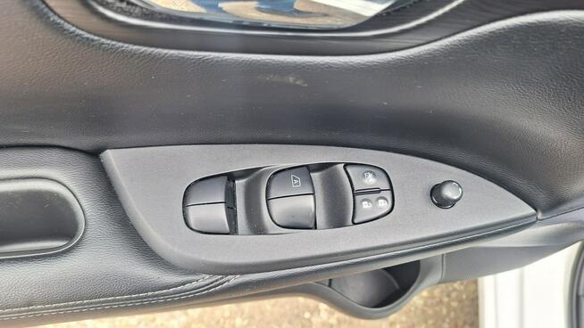 Nissan Pulsar Salon Polska