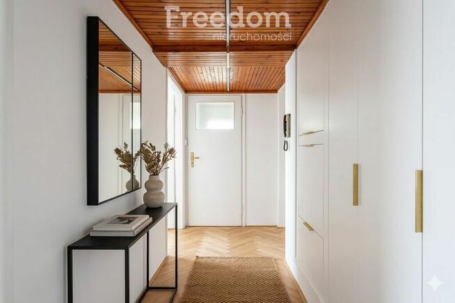 Mieszkanie, 2 pokoje, 38,78 m², 1 piętro, Las Biel