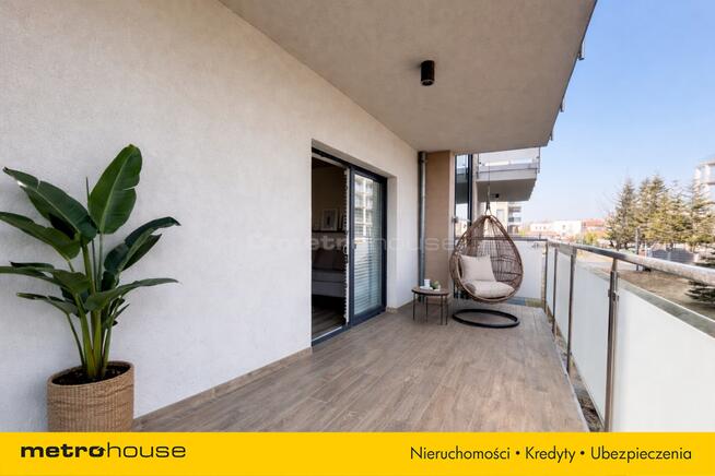 Apartament nad morzem+parking i 2 komórki w cenie