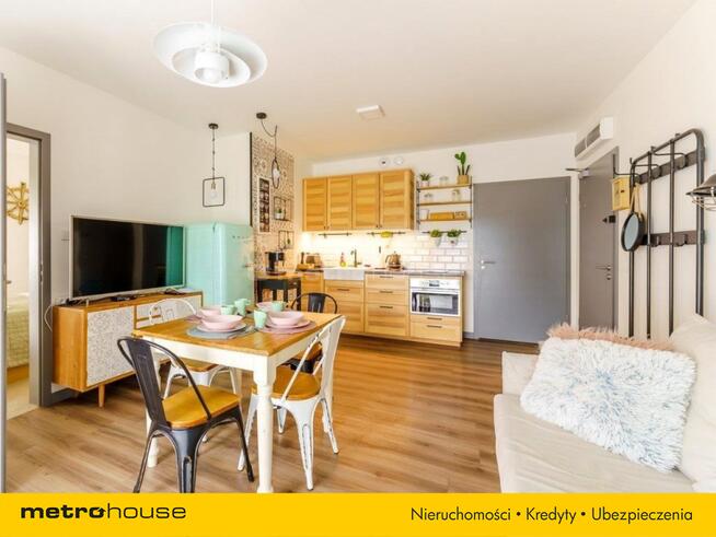 Apartament nad morzem+parking i 2 komórki w cenie