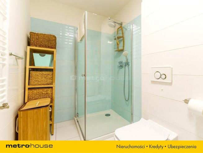 Apartament nad morzem+parking i 2 komórki w cenie