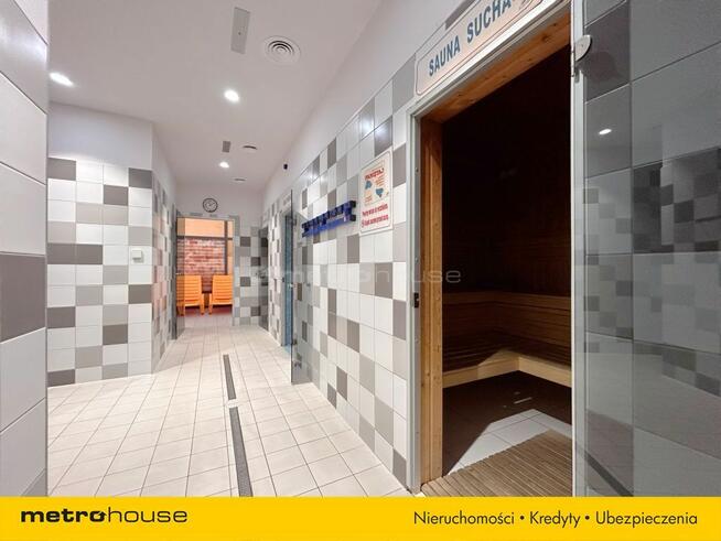 Apartament nad morzem+parking i 2 komórki w cenie