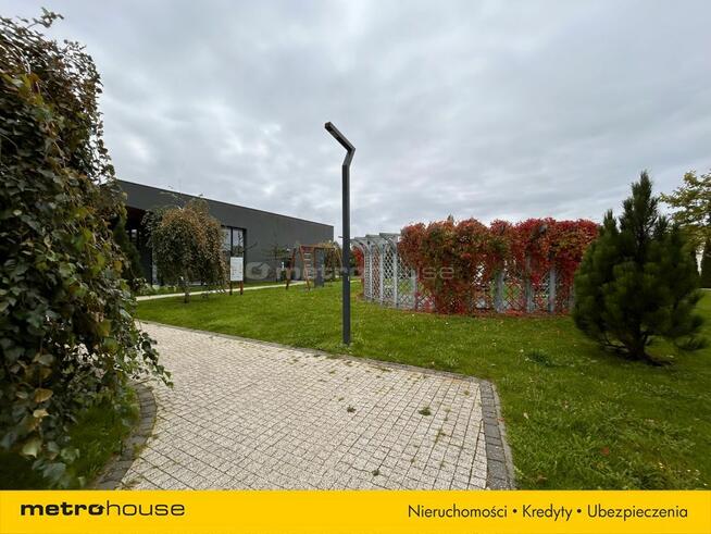 Apartament nad morzem+parking i 2 komórki w cenie