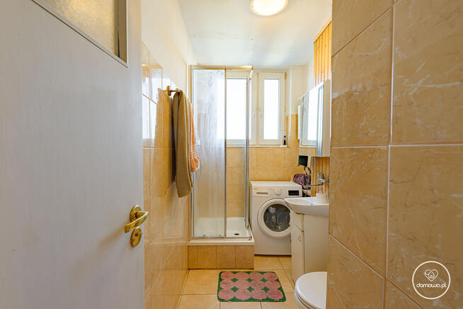 METRO RACŁAWICKA | 32 m2 | 7 PIĘTRO | WINDA | KW