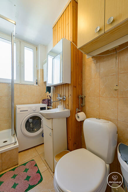 METRO RACŁAWICKA | 32 m2 | 7 PIĘTRO | WINDA | KW