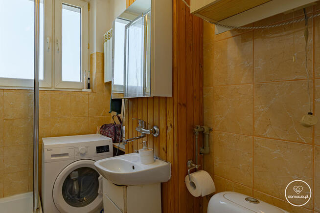 METRO RACŁAWICKA | 32 m2 | 7 PIĘTRO | WINDA | KW