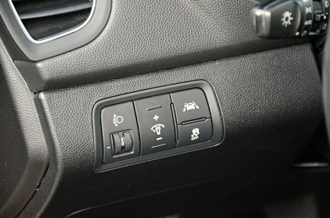 Hyundai i20 1,1CRDI*75KM**LED*Kamera*Navi*Asystent Pasa*