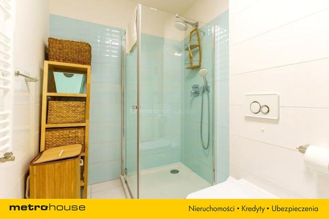 Apartament nad morzem+parking i 2 komórki w cenie