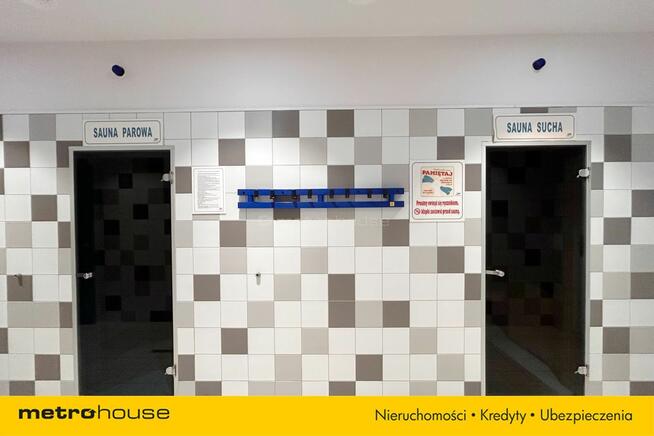 Apartament nad morzem+parking i 2 komórki w cenie