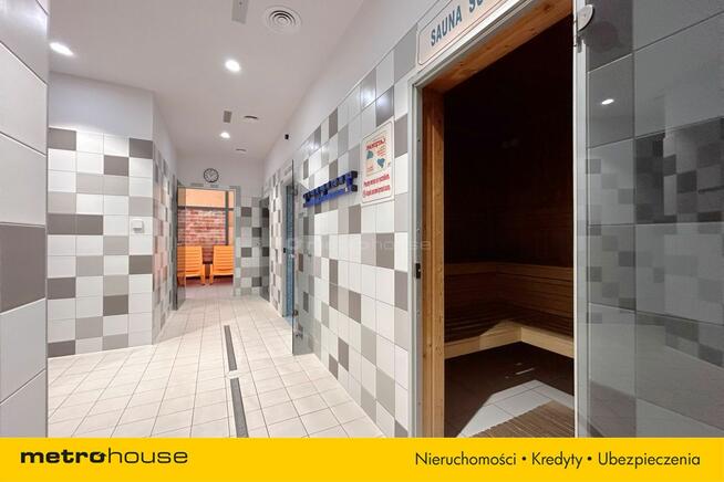 Apartament nad morzem+parking i 2 komórki w cenie