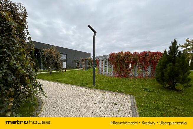 Apartament nad morzem+parking i 2 komórki w cenie