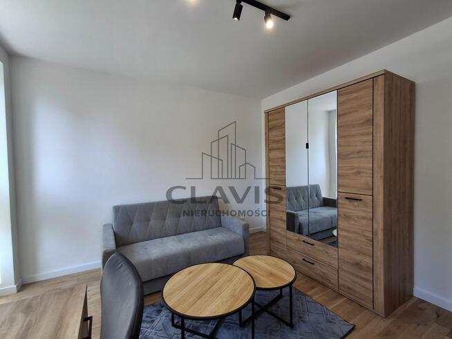 Dwupokojowe po generalnym remoncie - czynsz adm. w cenie!