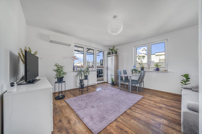 ✅Zobacz>>> dwa oddzielne pokoje/ m.postojowe✅