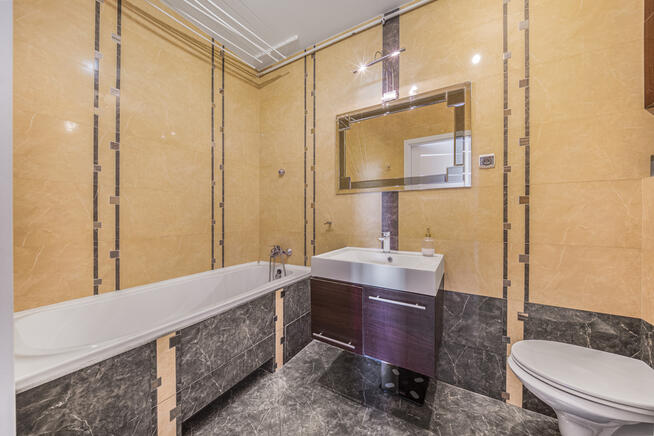 ✅Zobacz>>> dwa oddzielne pokoje/ m.postojowe✅