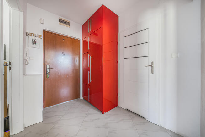 ✅Zobacz>>> dwa oddzielne pokoje/ m.postojowe✅