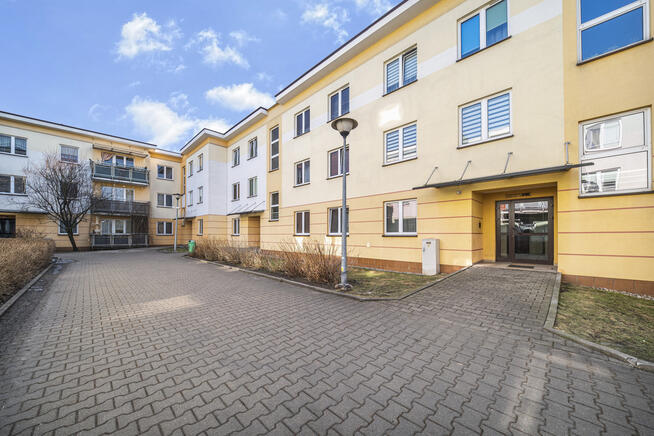 ✅Zobacz>>> dwa oddzielne pokoje/ m.postojowe✅