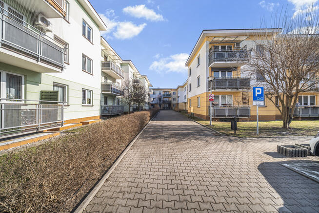 ✅Zobacz>>> dwa oddzielne pokoje/ m.postojowe✅