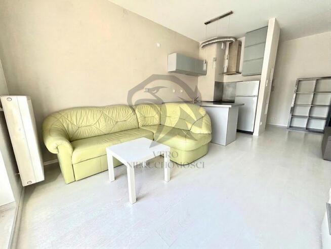 Open Sky Kawalerka!! Piękna, 35m2!!