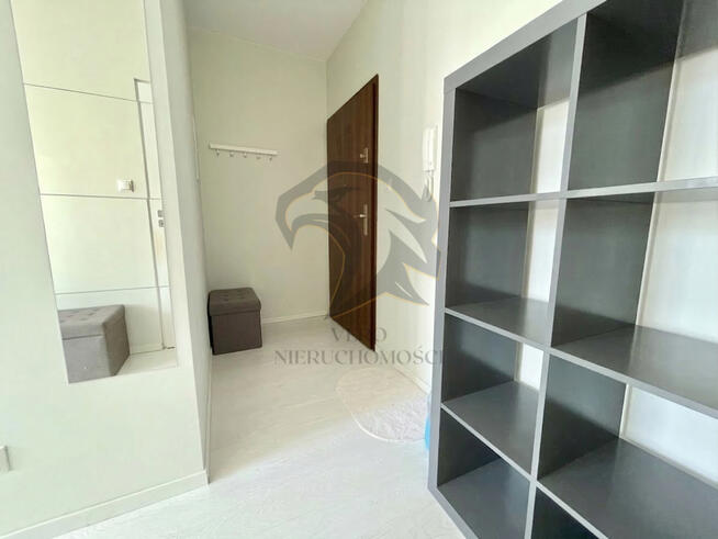 Open Sky Kawalerka!! Piękna, 35m2!!