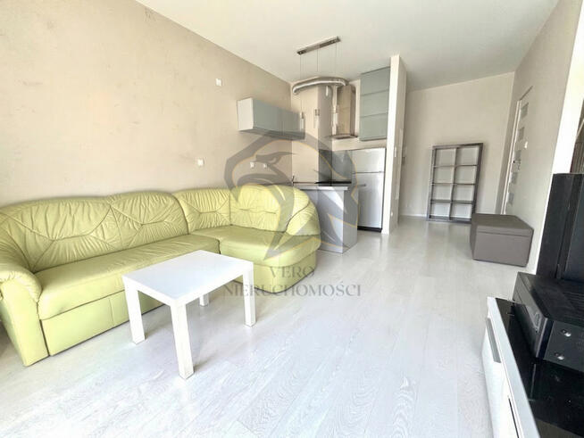 Open Sky Kawalerka!! Piękna, 35m2!!