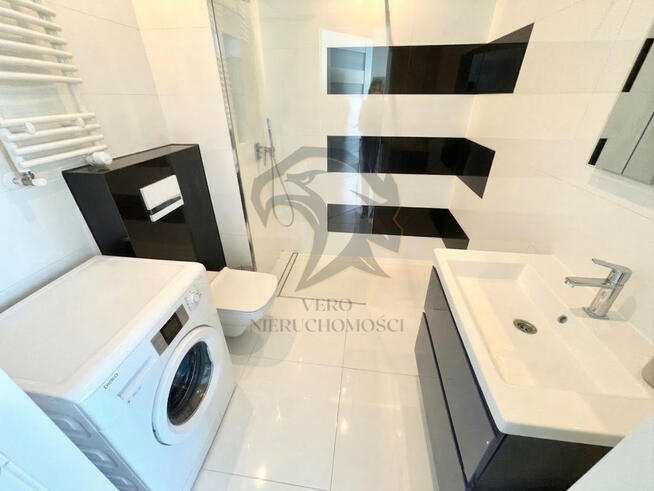 Open Sky Kawalerka!! Piękna, 35m2!!