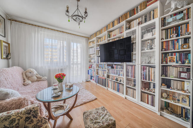 ✅Sprawdź >>>Funkcjonalne 3 pokoje✅