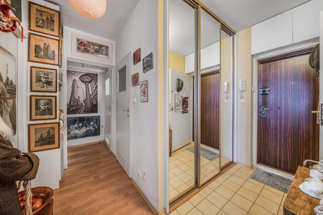 ✅Sprawdź >>>Funkcjonalne 3 pokoje✅