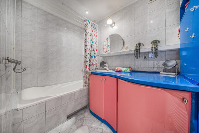 ✅Sprawdź >>>Funkcjonalne 3 pokoje✅