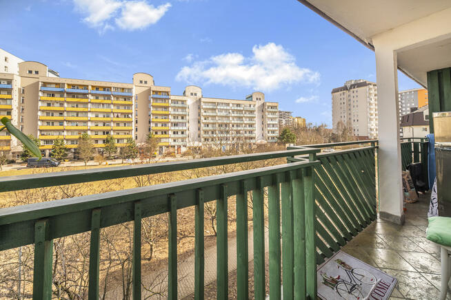 ✅Sprawdź >>>Funkcjonalne 3 pokoje✅