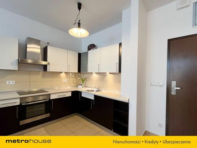 Apartament 41m2, 5*hotel przy plaży - Kołobrzeg