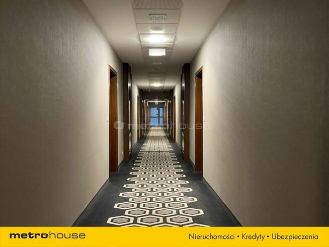 Apartament 41m2, 5*hotel przy plaży - Kołobrzeg