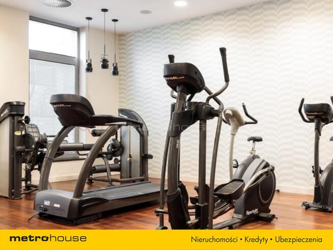 Apartament 41m2, 5*hotel przy plaży - Kołobrzeg