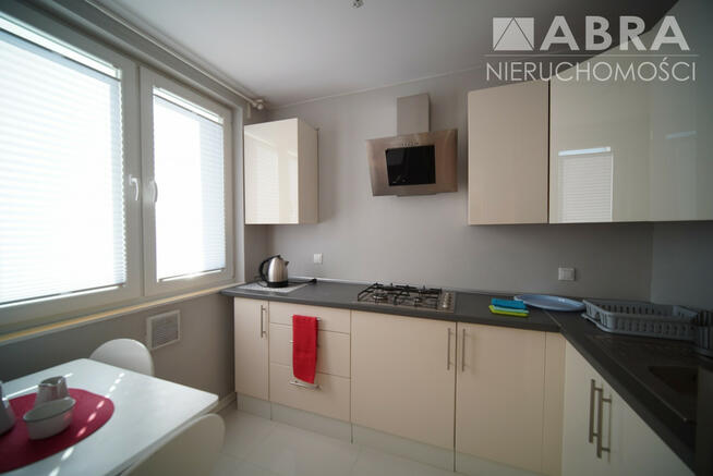 Mieszkanie Warszawa gm. Mokotów Mokotów, Stary Mokotów,, Tadeusza Rejtana