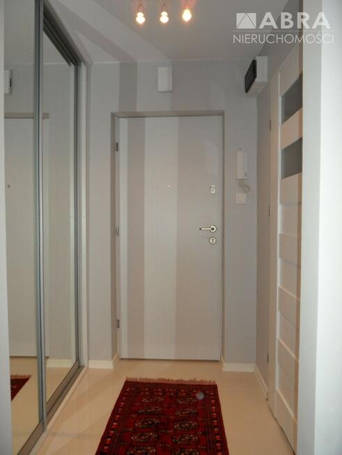 Mieszkanie Warszawa gm. Mokotów Mokotów, Stary Mokotów,, Tadeusza Rejtana