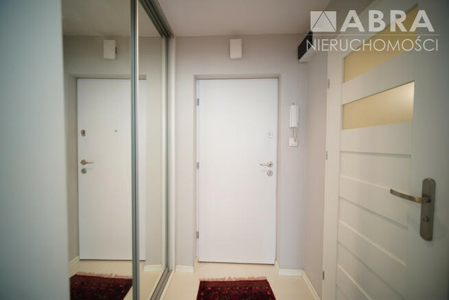 Mieszkanie Warszawa gm. Mokotów Mokotów, Stary Mokotów,, Tadeusza Rejtana