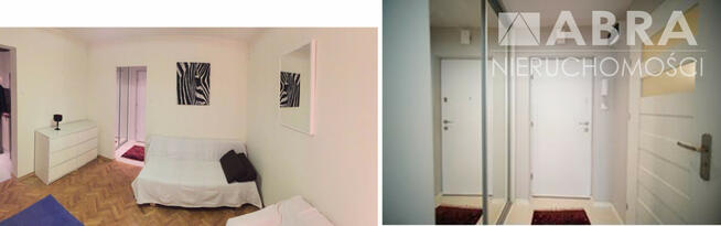 Mieszkanie Warszawa gm. Mokotów Mokotów, Stary Mokotów,, Tadeusza Rejtana